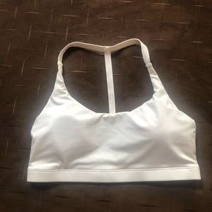 Women’s Montiel Skinny Mini sports bra